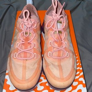 Nike Renew run sneakers